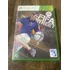 Fifa Street  Street Standard Edition Xbox 360