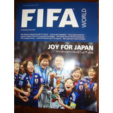 Fifa World 