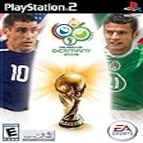 Fifa World Cup 2006