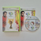 Fifa World Cup 2006