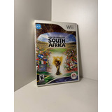 Fifa World Cup 2010