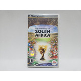 Fifa World Cup 2010