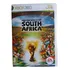 Fifa World Cup Africa 2010 - Xbox 360 Lt3.0_(ler Descrição)