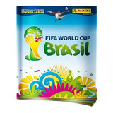 Fifa World Cup Brasil