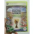 Fifa World Cup South Africa 2010 Original Físico Xbox 360