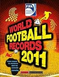 Fifa World Football Records
