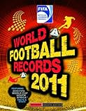 Fifa World Football Records