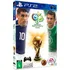 Fifa Worldcup Germany 2006 Pra Ps2 Slim Bloqueado Leia Desc.