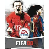Fifa08 Pc 2008