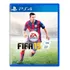 Fifa15 Para Ps4 Midia Fisica