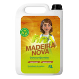 Fifi Madeira Nova 5l