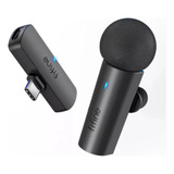 Fifine M6 Microfone S