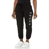 Fifth Sun Calca Jogger