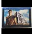 Fiftieth Annivetsary 3-disc Blu-ray Ben-hur