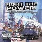 Fight The Power 