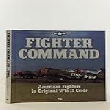 Fighter Command american Fighters