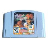 Fighters Destiny