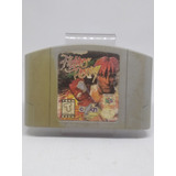 Fighters Destiny Nintendo 64