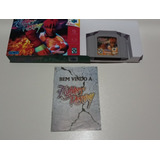 Fighters Destiny Original Com