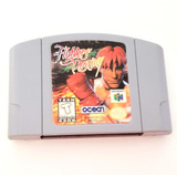 Fighters Destiny Original Fita