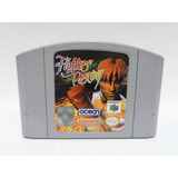 Fighters Destiny Original Para
