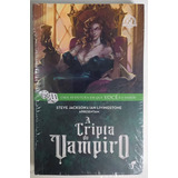 Fighting Fantasy 25