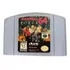 Fighting Force 64 Original Nintendo 64
