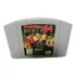 Fighting Force Original Nintendo 64 N64 - Loja Centro Rj