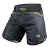 Fightshort Venum New Elite Born Style O6 Dark