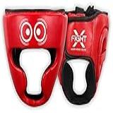 FightX Conjunto De Equipamentos