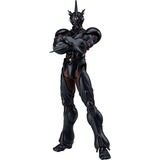 Figma 333