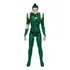 Figuara Power Rangers Boneca Rita Repulsa 30cm Sunny 1258