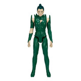 Figuara Power Rangers Boneca