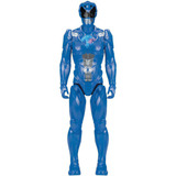 Figuara Power Rangers Boneco