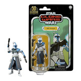 Figura Arc Trooper Hasbro