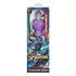 Figura Articulada Marvel Duende Verde Titan Hero F4983
