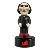 Figura Billy