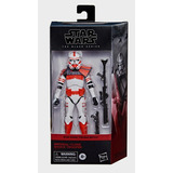 Figura Clone Shock Trooper