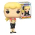 Figura Colecionável! Archie - Funko Pop Betty Cooper #25