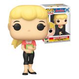 Figura Colecionavel Archie