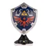 Figura Colecionável First 4 Figure The Legend Of Zelda
