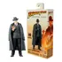 Figura Da Série Major Arnold Toht Indiana Jones Adventures