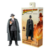 Figura Da Serie Major