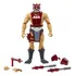 Figura De 18 Cm Do Motu Masterverse Zodac
