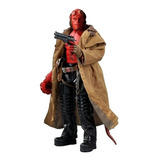 Figura De Acao