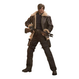 Figura De Acao 1