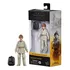 Figura De Ação Anakin Skywalker Star Wars: A Série Negra