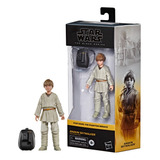 Figura De Acao Anakin