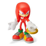 Figura De Acao Articulada