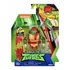Figura De Açao As Tartarugas Ninjas Raphael Sunny 2040